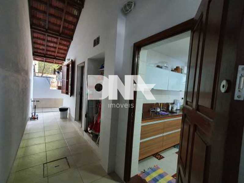 Conheça 79b0e2563ead0309eb9c0106577585 do imóvel - Casa 6 quartos à venda Jardim Botânico, Rio de Janeiro - R$ 6.570.000 - NBCA60019 - 8 79b0e2563ead0309eb9c0106577585 - Casa 6 quartos à venda Jardim Botânico, Rio de Janeiro - R$ 6.570.000 - NBCA60019 - 8