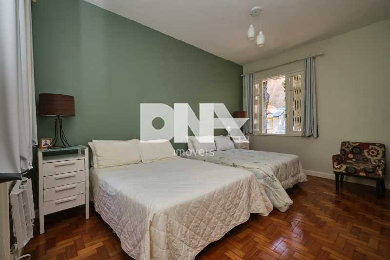 Conheça AC560DBD-BB7B-44FE-BA16-1D4986 do imóvel - Casa 5 quartos à venda Urca, Rio de Janeiro - R$ 3.800.000 - NBCA50045 - 6 AC560DBD-BB7B-44FE-BA16-1D4986 - Casa 5 quartos à venda Urca, Rio de Janeiro - R$ 3.800.000 - NBCA50045 - 6