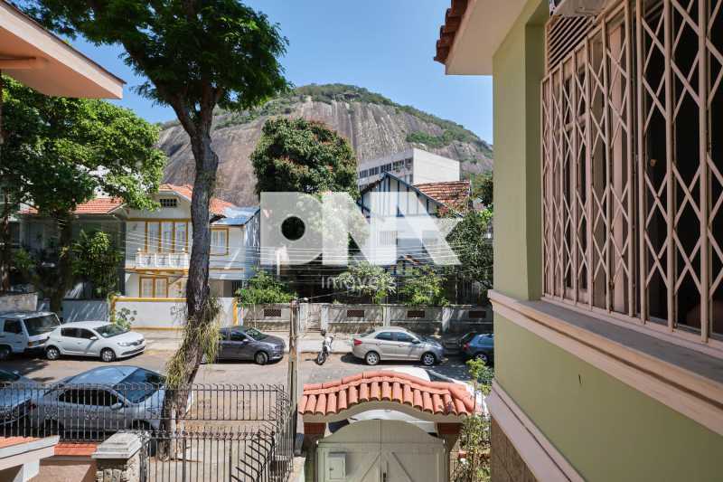 Conheça 7C6098F2-CC08-488A-9B9D-3B14AA do imóvel - Casa 5 quartos à venda Urca, Rio de Janeiro - R$ 3.800.000 - NBCA50045 - 9 7C6098F2-CC08-488A-9B9D-3B14AA - Casa 5 quartos à venda Urca, Rio de Janeiro - R$ 3.800.000 - NBCA50045 - 9