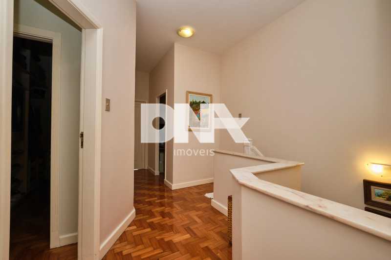 Conheça 38280BC6-4397-4469-8892-5FA4B4 do imóvel - Casa 5 quartos à venda Urca, Rio de Janeiro - R$ 3.800.000 - NBCA50045 - 12 38280BC6-4397-4469-8892-5FA4B4 - Casa 5 quartos à venda Urca, Rio de Janeiro - R$ 3.800.000 - NBCA50045 - 12
