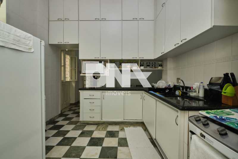 Conheça 9094E440-75AC-4D20-B528-8D7923 do imóvel - Casa 5 quartos à venda Urca, Rio de Janeiro - R$ 3.800.000 - NBCA50045 - 25 9094E440-75AC-4D20-B528-8D7923 - Casa 5 quartos à venda Urca, Rio de Janeiro - R$ 3.800.000 - NBCA50045 - 25
