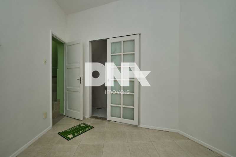 Conheça 4B44B03B-0A6C-4E96-AB68-623C73 do imóvel - Casa 5 quartos à venda Urca, Rio de Janeiro - R$ 3.800.000 - NBCA50045 - 27 4B44B03B-0A6C-4E96-AB68-623C73 - Casa 5 quartos à venda Urca, Rio de Janeiro - R$ 3.800.000 - NBCA50045 - 27