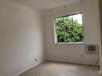 Apartamento 2 quartos à venda Jardim Botânico, Rio de Janeiro - R$ 650.000 - NSAP21360