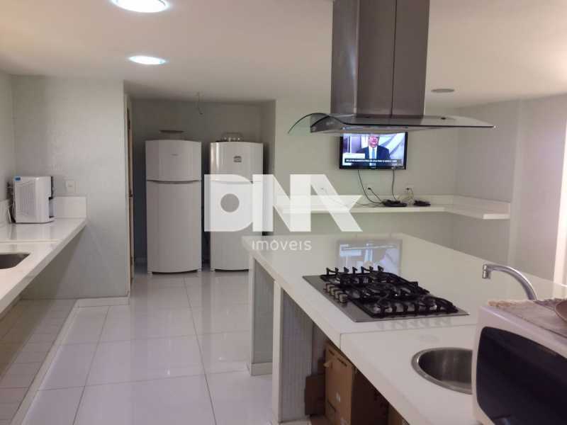 Conheça WhatsApp Image 2021-05-27 at 1 do imóvel - Casa em Condomínio 7 quartos à venda Recreio dos Bandeirantes, Rio de Janeiro - R$ 4.250.000 - NSCN70001 - 20 WhatsApp Image 2021-05-27 at 1 - Casa em Condomínio 7 quartos à venda Recreio dos Bandeirantes, Rio de Janeiro - R$ 4.250.000 - NSCN70001 - 20