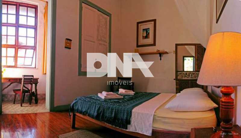 Conheça d6f6d6a8bac59a3530ee6aff995daa do imóvel - Apartamento 14 quartos à venda Santa Teresa, Rio de Janeiro - R$ 2.940.000 - NBAP140003 - 12 d6f6d6a8bac59a3530ee6aff995daa - Apartamento 14 quartos à venda Santa Teresa, Rio de Janeiro - R$ 2.940.000 - NBAP140003 - 12