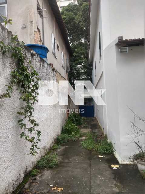 Conheça 2debbecd-f011-4808-8005-663012 do imóvel - Casa 2 quartos à venda Centro, Rio de Janeiro - R$ 1.400.000 - NBCA20031 - 3 2debbecd-f011-4808-8005-663012 - Casa 2 quartos à venda Centro, Rio de Janeiro - R$ 1.400.000 - NBCA20031 - 3