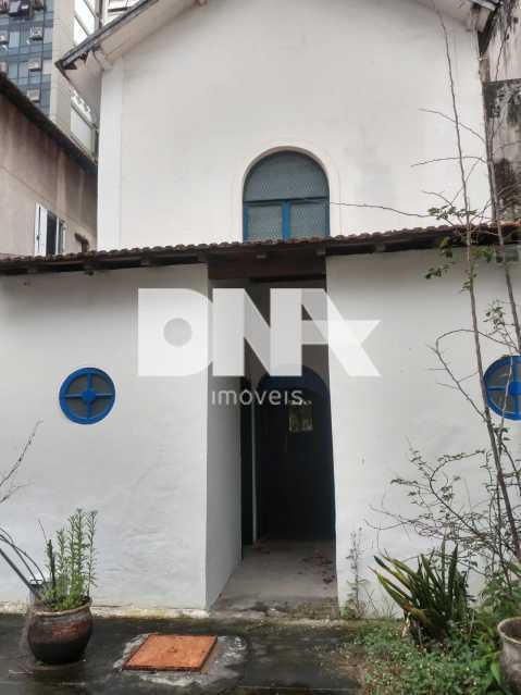 Conheça 81e92891-9e37-41d8-a615-f2108c do imóvel - Casa 2 quartos à venda Centro, Rio de Janeiro - R$ 1.400.000 - NBCA20031 - 13 81e92891-9e37-41d8-a615-f2108c - Casa 2 quartos à venda Centro, Rio de Janeiro - R$ 1.400.000 - NBCA20031 - 13