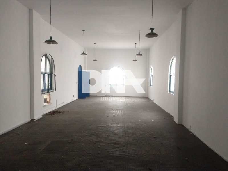 Conheça 31325c5b-0966-4977-9c87-122d3e do imóvel - Casa 2 quartos à venda Centro, Rio de Janeiro - R$ 1.400.000 - NBCA20031 - 14 31325c5b-0966-4977-9c87-122d3e - Casa 2 quartos à venda Centro, Rio de Janeiro - R$ 1.400.000 - NBCA20031 - 14