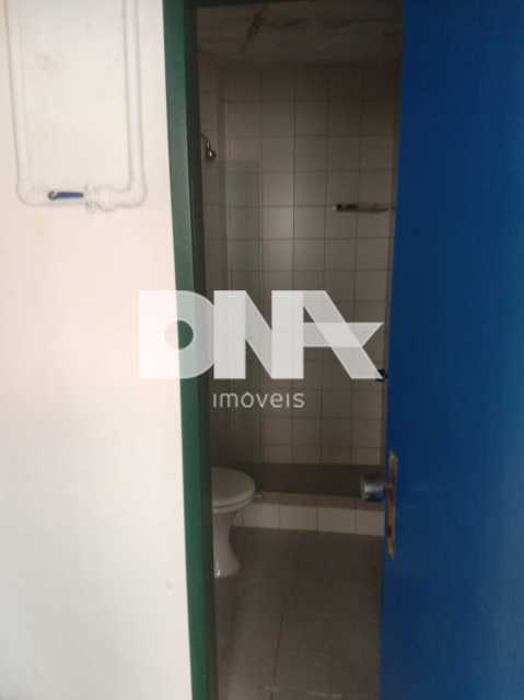 Conheça d8003212-b64a-439c-9f2b-b08f35 do imóvel - Casa 2 quartos à venda Centro, Rio de Janeiro - R$ 1.400.000 - NBCA20031 - 19 d8003212-b64a-439c-9f2b-b08f35 - Casa 2 quartos à venda Centro, Rio de Janeiro - R$ 1.400.000 - NBCA20031 - 19