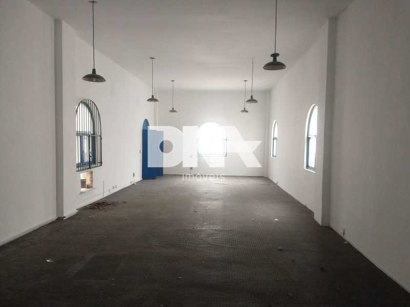 Conheça f863f485-06ee-42b2-906e-d8df2a do imóvel - Casa 2 quartos à venda Centro, Rio de Janeiro - R$ 1.400.000 - NBCA20031 - 24 f863f485-06ee-42b2-906e-d8df2a - Casa 2 quartos à venda Centro, Rio de Janeiro - R$ 1.400.000 - NBCA20031 - 24