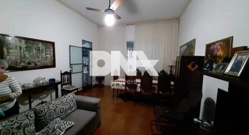 Conheça ac00b4ed-1756-4aa9-8028-be6d25 do imóvel - Casa 3 quartos à venda Rocha, Rio de Janeiro - R$ 1.200.000 - NSCA30011 - 6 ac00b4ed-1756-4aa9-8028-be6d25 - Casa 3 quartos à venda Rocha, Rio de Janeiro - R$ 1.200.000 - NSCA30011 - 6