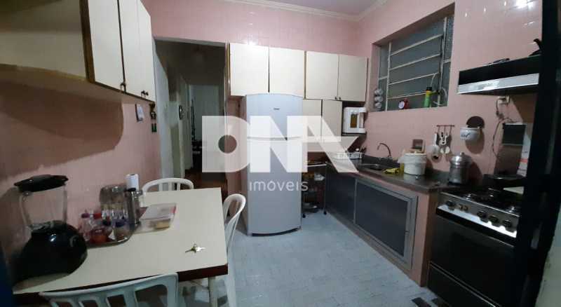 Conheça e0cbe816-4c25-4e7e-b40c-b178b6 do imóvel - Casa 3 quartos à venda Rocha, Rio de Janeiro - R$ 1.200.000 - NSCA30011 - 13 e0cbe816-4c25-4e7e-b40c-b178b6 - Casa 3 quartos à venda Rocha, Rio de Janeiro - R$ 1.200.000 - NSCA30011 - 13