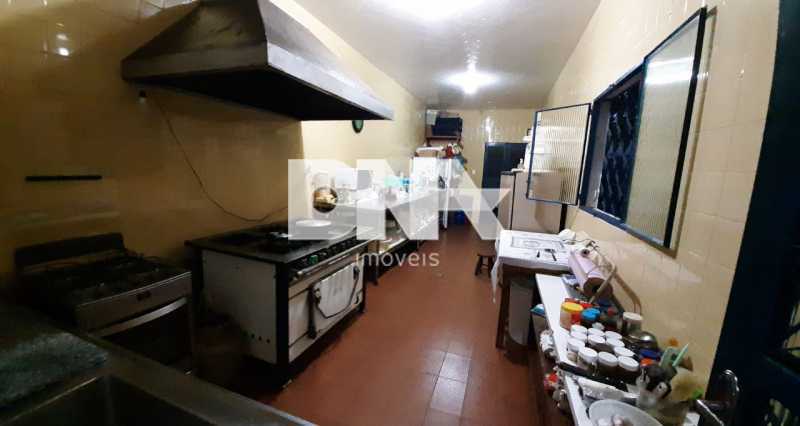 Conheça e9068f22-28c4-450a-8604-101a75 do imóvel - Casa 3 quartos à venda Rocha, Rio de Janeiro - R$ 1.200.000 - NSCA30011 - 21 e9068f22-28c4-450a-8604-101a75 - Casa 3 quartos à venda Rocha, Rio de Janeiro - R$ 1.200.000 - NSCA30011 - 21