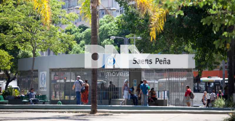 Conheça seans_pena do imóvel - Loja 24m² à venda Tijuca, Rio de Janeiro - R$ 330.000 - NTLJ00077 - 12 seans_pena - Loja 24m² à venda Tijuca, Rio de Janeiro - R$ 330.000 - NTLJ00077 - 12