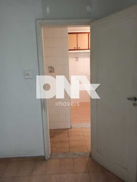 Conheça 3 do imóvel - Apartamento 3 quartos à venda Glória, Rio de Janeiro - R$ 770.000 - NBAP32647 - 21 3 - Apartamento 3 quartos à venda Glória, Rio de Janeiro - R$ 770.000 - NBAP32647 - 21