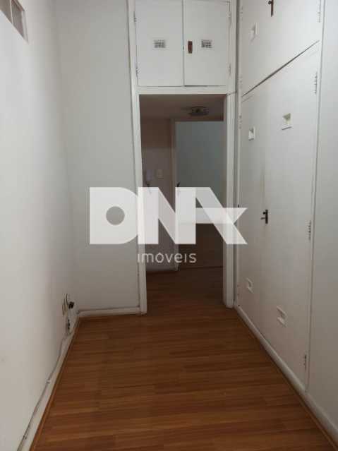 Conheça 7 do imóvel - Apartamento 3 quartos à venda Glória, Rio de Janeiro - R$ 770.000 - NBAP32647 - 5 7 - Apartamento 3 quartos à venda Glória, Rio de Janeiro - R$ 770.000 - NBAP32647 - 5