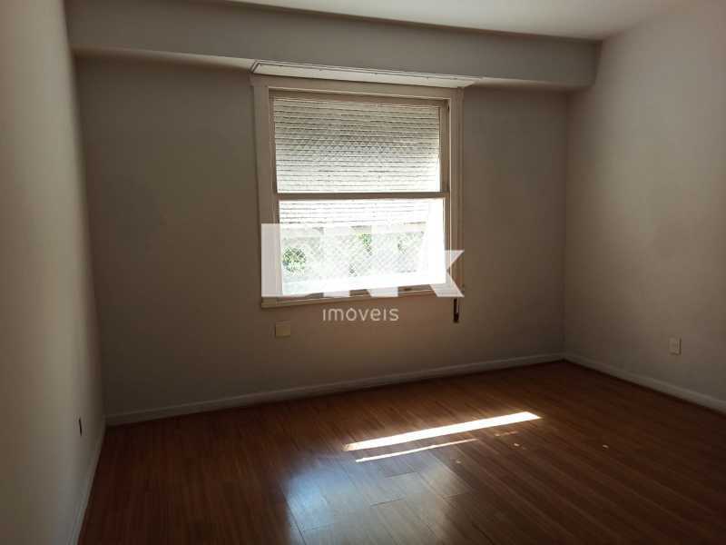 Conheça 9 do imóvel - Apartamento 3 quartos à venda Glória, Rio de Janeiro - R$ 770.000 - NBAP32647 - 11 9 - Apartamento 3 quartos à venda Glória, Rio de Janeiro - R$ 770.000 - NBAP32647 - 11