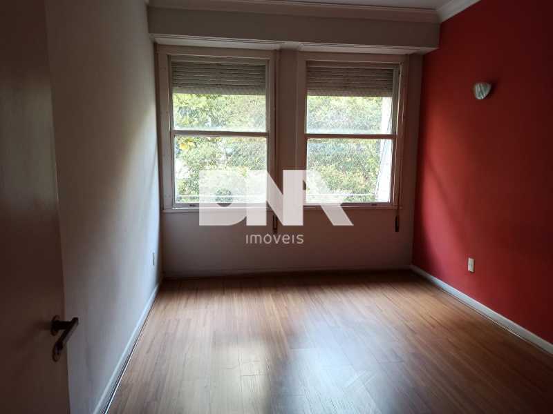 Conheça 10 do imóvel - Apartamento 3 quartos à venda Glória, Rio de Janeiro - R$ 770.000 - NBAP32647 - 9 10 - Apartamento 3 quartos à venda Glória, Rio de Janeiro - R$ 770.000 - NBAP32647 - 9