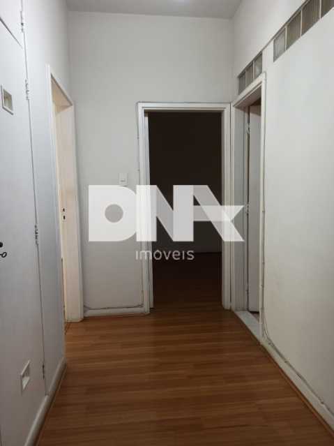 Conheça 12 do imóvel - Apartamento 3 quartos à venda Glória, Rio de Janeiro - R$ 770.000 - NBAP32647 - 6 12 - Apartamento 3 quartos à venda Glória, Rio de Janeiro - R$ 770.000 - NBAP32647 - 6