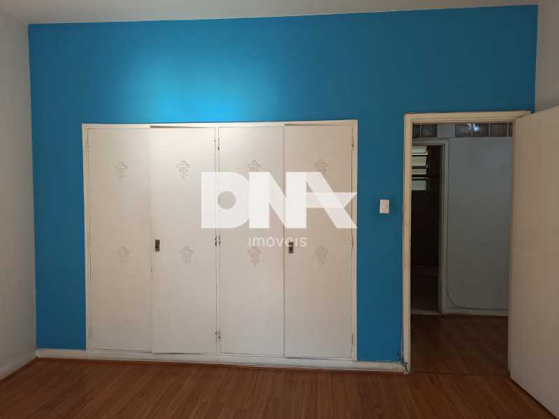 Conheça 13 do imóvel - Apartamento 3 quartos à venda Glória, Rio de Janeiro - R$ 770.000 - NBAP32647 - 13 13 - Apartamento 3 quartos à venda Glória, Rio de Janeiro - R$ 770.000 - NBAP32647 - 13