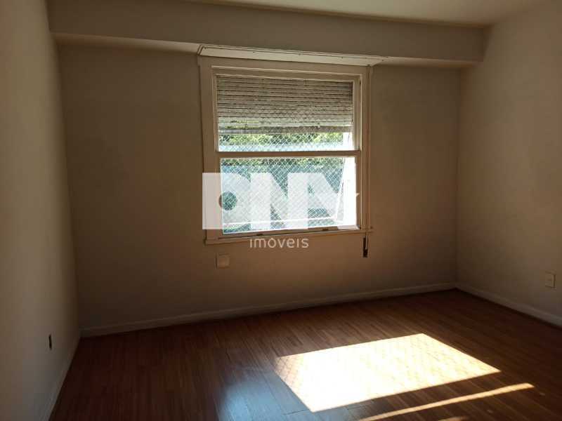Conheça 14 do imóvel - Apartamento 3 quartos à venda Glória, Rio de Janeiro - R$ 770.000 - NBAP32647 - 14 14 - Apartamento 3 quartos à venda Glória, Rio de Janeiro - R$ 770.000 - NBAP32647 - 14