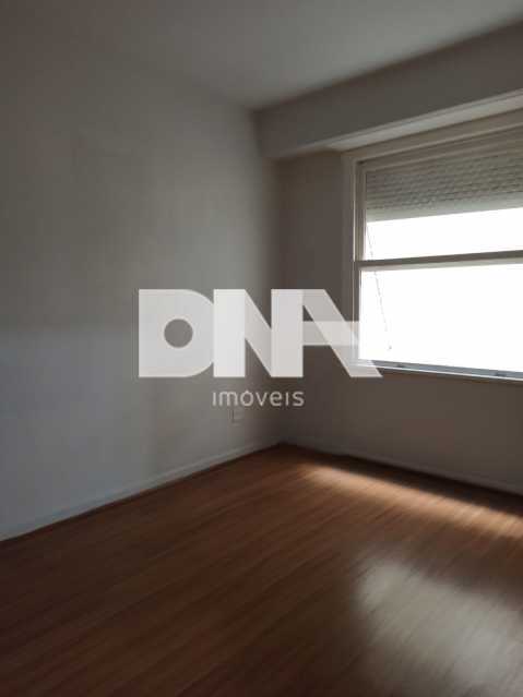 Conheça 16 do imóvel - Apartamento 3 quartos à venda Glória, Rio de Janeiro - R$ 770.000 - NBAP32647 - 17 16 - Apartamento 3 quartos à venda Glória, Rio de Janeiro - R$ 770.000 - NBAP32647 - 17