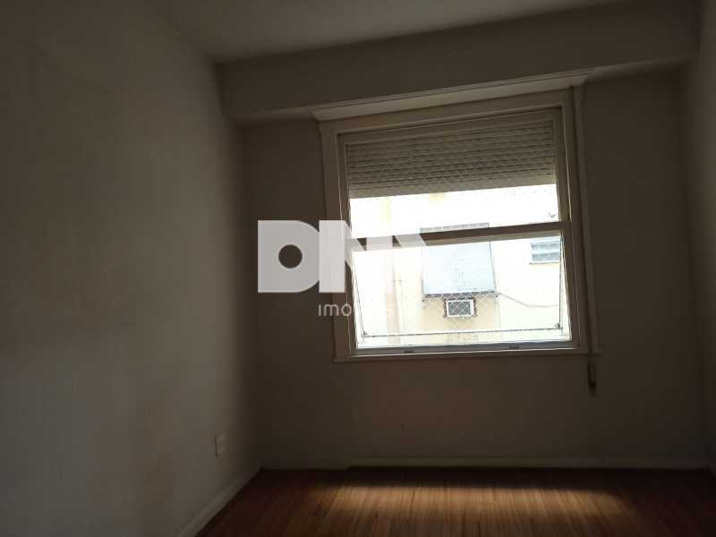 Conheça 17 do imóvel - Apartamento 3 quartos à venda Glória, Rio de Janeiro - R$ 770.000 - NBAP32647 - 15 17 - Apartamento 3 quartos à venda Glória, Rio de Janeiro - R$ 770.000 - NBAP32647 - 15