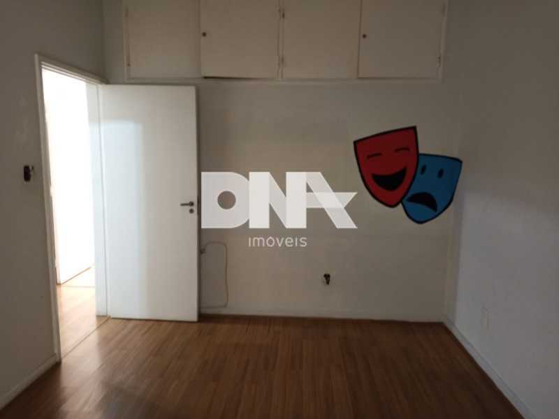 Conheça 18 do imóvel - Apartamento 3 quartos à venda Glória, Rio de Janeiro - R$ 770.000 - NBAP32647 - 16 18 - Apartamento 3 quartos à venda Glória, Rio de Janeiro - R$ 770.000 - NBAP32647 - 16