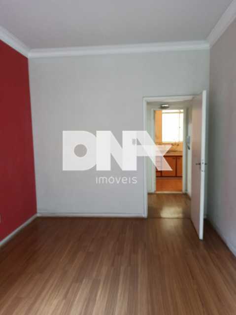 Conheça 20 do imóvel - Apartamento 3 quartos à venda Glória, Rio de Janeiro - R$ 770.000 - NBAP32647 - 7 20 - Apartamento 3 quartos à venda Glória, Rio de Janeiro - R$ 770.000 - NBAP32647 - 7