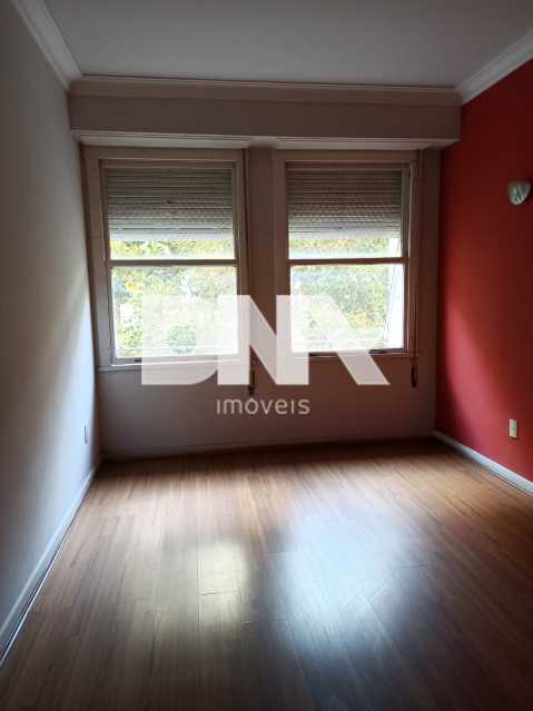 Conheça 21 do imóvel - Apartamento 3 quartos à venda Glória, Rio de Janeiro - R$ 770.000 - NBAP32647 - 10 21 - Apartamento 3 quartos à venda Glória, Rio de Janeiro - R$ 770.000 - NBAP32647 - 10