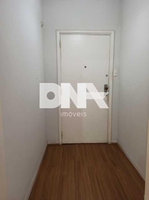 Conheça 22 do imóvel - Apartamento 3 quartos à venda Glória, Rio de Janeiro - R$ 770.000 - NBAP32647 - 25 22 - Apartamento 3 quartos à venda Glória, Rio de Janeiro - R$ 770.000 - NBAP32647 - 25