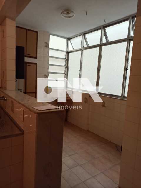 Conheça 27 do imóvel - Apartamento 3 quartos à venda Glória, Rio de Janeiro - R$ 770.000 - NBAP32647 - 28 27 - Apartamento 3 quartos à venda Glória, Rio de Janeiro - R$ 770.000 - NBAP32647 - 28