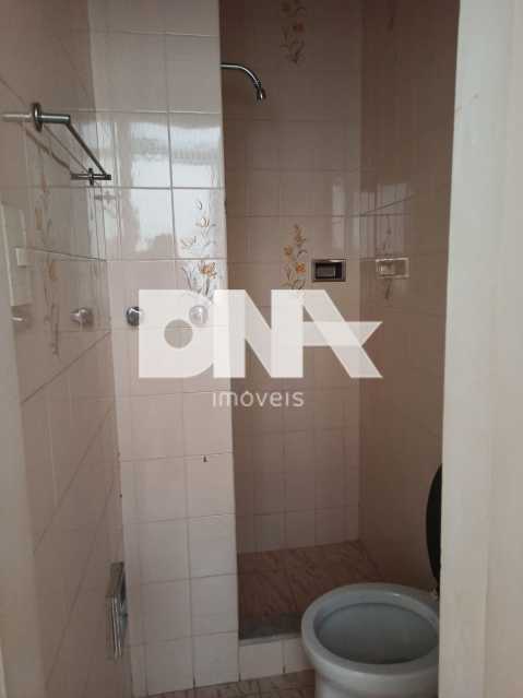 Conheça 29 do imóvel - Apartamento 3 quartos à venda Glória, Rio de Janeiro - R$ 770.000 - NBAP32647 - 30 29 - Apartamento 3 quartos à venda Glória, Rio de Janeiro - R$ 770.000 - NBAP32647 - 30