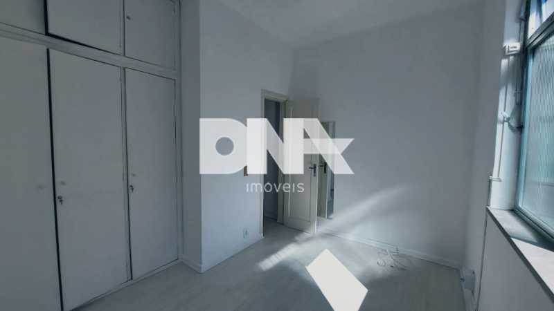 Conheça 2afe5065-9977-4ad7-8556-f2636a do imóvel - Apartamento 1 quarto à venda Gávea, Rio de Janeiro - R$ 550.000 - NBAP11275 - 11 2afe5065-9977-4ad7-8556-f2636a - Apartamento 1 quarto à venda Gávea, Rio de Janeiro - R$ 550.000 - NBAP11275 - 11