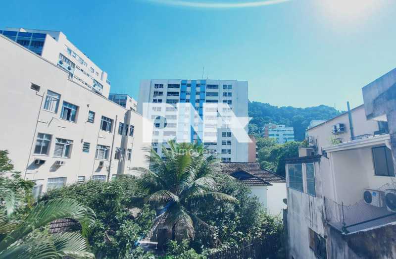 Conheça 7f85506b-e5b7-4f91-8a63-50aaa0 do imóvel - Apartamento 1 quarto à venda Gávea, Rio de Janeiro - R$ 550.000 - NBAP11275 - 1 7f85506b-e5b7-4f91-8a63-50aaa0 - Apartamento 1 quarto à venda Gávea, Rio de Janeiro - R$ 550.000 - NBAP11275 - 1