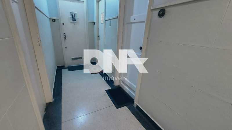 Conheça 19b07209-3f2c-4bc7-9100-ef436b do imóvel - Apartamento 1 quarto à venda Gávea, Rio de Janeiro - R$ 550.000 - NBAP11275 - 15 19b07209-3f2c-4bc7-9100-ef436b - Apartamento 1 quarto à venda Gávea, Rio de Janeiro - R$ 550.000 - NBAP11275 - 15