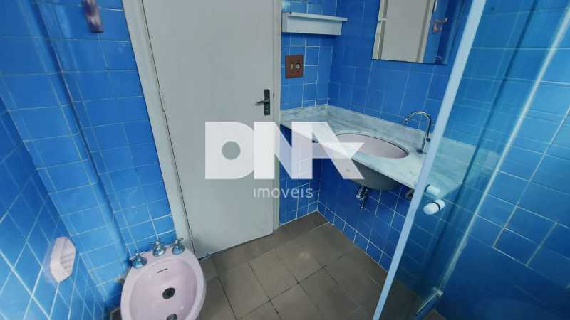 Conheça 57d2c606-c3f4-4182-93de-7dad62 do imóvel - Apartamento 1 quarto à venda Gávea, Rio de Janeiro - R$ 550.000 - NBAP11275 - 13 57d2c606-c3f4-4182-93de-7dad62 - Apartamento 1 quarto à venda Gávea, Rio de Janeiro - R$ 550.000 - NBAP11275 - 13