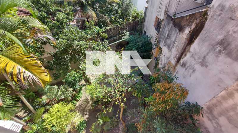 Conheça 70d83c9b-bf42-4999-98b2-2d866b do imóvel - Apartamento 1 quarto à venda Gávea, Rio de Janeiro - R$ 550.000 - NBAP11275 - 17 70d83c9b-bf42-4999-98b2-2d866b - Apartamento 1 quarto à venda Gávea, Rio de Janeiro - R$ 550.000 - NBAP11275 - 17