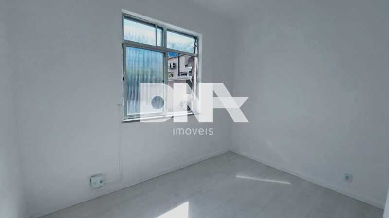 Conheça 97a24f9c-70fa-49f8-ade7-0fec93 do imóvel - Apartamento 1 quarto à venda Gávea, Rio de Janeiro - R$ 550.000 - NBAP11275 - 10 97a24f9c-70fa-49f8-ade7-0fec93 - Apartamento 1 quarto à venda Gávea, Rio de Janeiro - R$ 550.000 - NBAP11275 - 10