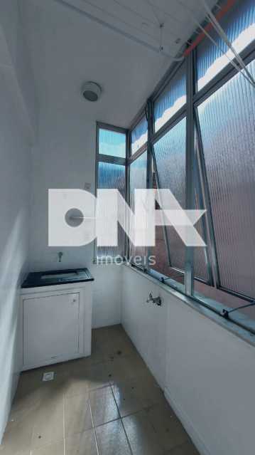 Conheça aa45cce0-b897-4ef9-9460-ffbfc0 do imóvel - Apartamento 1 quarto à venda Gávea, Rio de Janeiro - R$ 550.000 - NBAP11275 - 7 aa45cce0-b897-4ef9-9460-ffbfc0 - Apartamento 1 quarto à venda Gávea, Rio de Janeiro - R$ 550.000 - NBAP11275 - 7