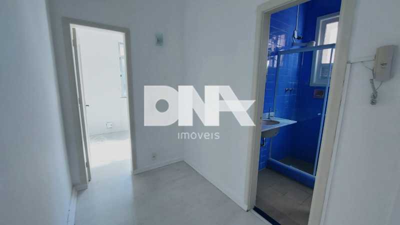 Conheça ab9ea69d-7d6c-4638-a981-ada661 do imóvel - Apartamento 1 quarto à venda Gávea, Rio de Janeiro - R$ 550.000 - NBAP11275 - 8 ab9ea69d-7d6c-4638-a981-ada661 - Apartamento 1 quarto à venda Gávea, Rio de Janeiro - R$ 550.000 - NBAP11275 - 8