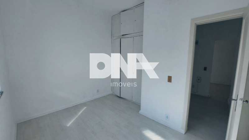 Conheça b4c9ef3e-73d7-426e-a831-cbe8c4 do imóvel - Apartamento 1 quarto à venda Gávea, Rio de Janeiro - R$ 550.000 - NBAP11275 - 9 b4c9ef3e-73d7-426e-a831-cbe8c4 - Apartamento 1 quarto à venda Gávea, Rio de Janeiro - R$ 550.000 - NBAP11275 - 9