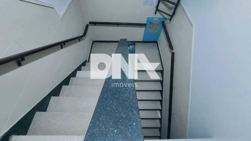 Conheça b92b94b0-a04c-431e-8824-82d327 do imóvel - Apartamento 1 quarto à venda Gávea, Rio de Janeiro - R$ 550.000 - NBAP11275 - 16 b92b94b0-a04c-431e-8824-82d327 - Apartamento 1 quarto à venda Gávea, Rio de Janeiro - R$ 550.000 - NBAP11275 - 16