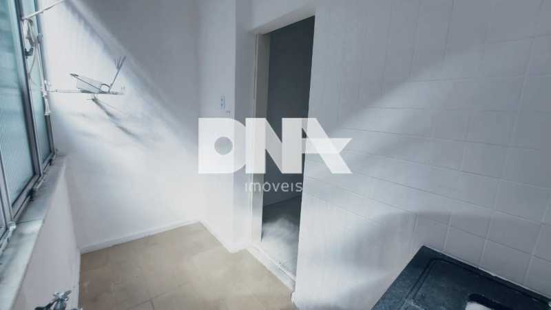 Conheça c7403e77-0c18-4d2b-96ca-ca52b2 do imóvel - Apartamento 1 quarto à venda Gávea, Rio de Janeiro - R$ 550.000 - NBAP11275 - 6 c7403e77-0c18-4d2b-96ca-ca52b2 - Apartamento 1 quarto à venda Gávea, Rio de Janeiro - R$ 550.000 - NBAP11275 - 6