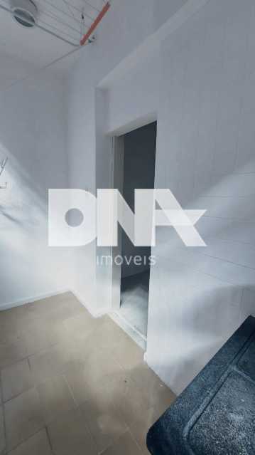 Conheça ec48a7e2-c4f1-4289-b254-becd94 do imóvel - Apartamento 1 quarto à venda Gávea, Rio de Janeiro - R$ 550.000 - NBAP11275 - 12 ec48a7e2-c4f1-4289-b254-becd94 - Apartamento 1 quarto à venda Gávea, Rio de Janeiro - R$ 550.000 - NBAP11275 - 12
