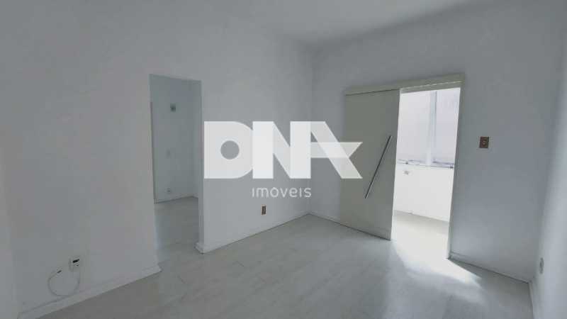 Conheça f0d8bfd6-24a8-425e-81f7-6bded5 do imóvel - Apartamento 1 quarto à venda Gávea, Rio de Janeiro - R$ 550.000 - NBAP11275 - 3 f0d8bfd6-24a8-425e-81f7-6bded5 - Apartamento 1 quarto à venda Gávea, Rio de Janeiro - R$ 550.000 - NBAP11275 - 3
