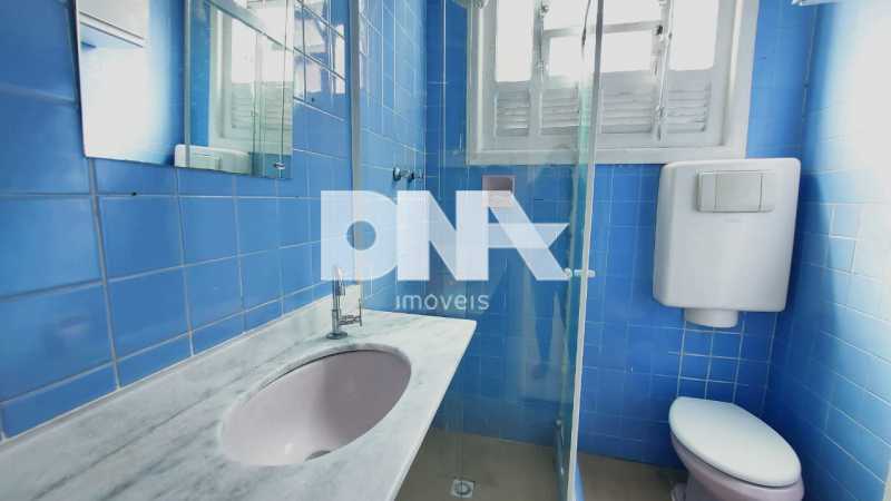 Conheça fd6a13b0-acc5-49f1-9b07-b53acd do imóvel - Apartamento 1 quarto à venda Gávea, Rio de Janeiro - R$ 550.000 - NBAP11275 - 14 fd6a13b0-acc5-49f1-9b07-b53acd - Apartamento 1 quarto à venda Gávea, Rio de Janeiro - R$ 550.000 - NBAP11275 - 14