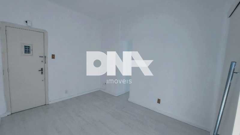 Conheça fd0783ee-7439-4796-8f30-0053e5 do imóvel - Apartamento 1 quarto à venda Gávea, Rio de Janeiro - R$ 550.000 - NBAP11275 - 4 fd0783ee-7439-4796-8f30-0053e5 - Apartamento 1 quarto à venda Gávea, Rio de Janeiro - R$ 550.000 - NBAP11275 - 4