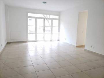 Apartamento 3 quartos à venda Gávea, Rio de Janeiro - R$ 1.680.000 - NSAP32109