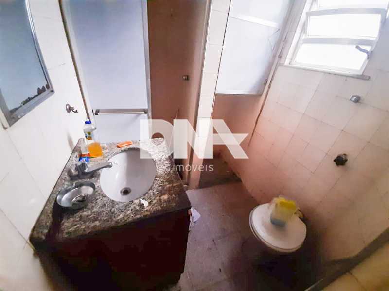 Conheça índice do imóvel - Kitnet/Conjugado 20m² à venda Leblon, Rio de Janeiro - R$ 450.000 - NIKI10051 - 16 índice - Kitnet/Conjugado 20m² à venda Leblon, Rio de Janeiro - R$ 450.000 - NIKI10051 - 16